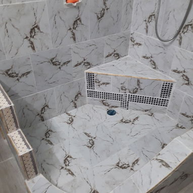 Venta ó permuta de apartamento - Img 106361300
