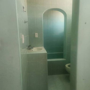 Ofertaaa dos casas por el precio de una!!!! Buena zona de Playa!!! - Img 118106393
