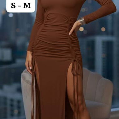 Vestidos en Venta - Img 122089868