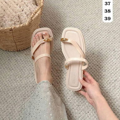 Sandalias - Img 123383614