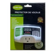 Protector de voltaje de 110v - Img 55909722