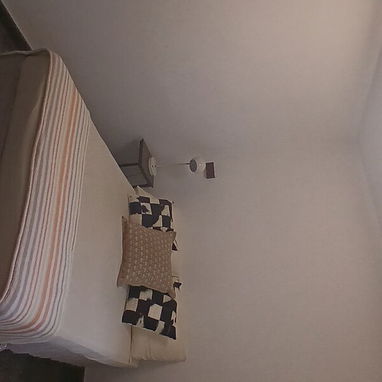 Ventaaaa Casa Moderna en Playa Baracoa - 3/10