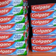 Pasta Colgate 100ml. Precio 1500 CUP - Img 55721923