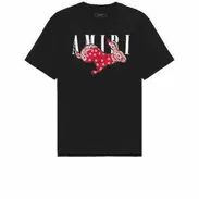 ❤️🔥PULLOVER DE HOMBRE - Img 53480288