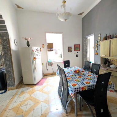 Vistaaaa privilegiada en el Vedado. - 4/10