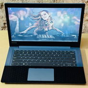 140USD – Laptop Lenovo 4h de duración de batería ideal para estos tiempos de apagón - Img 58040199
