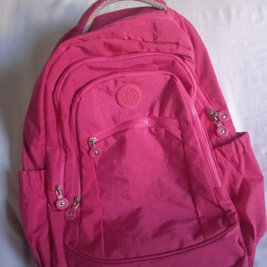 Mochila - Img 123313007
