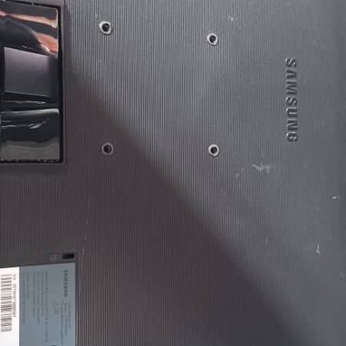 🔥🔥Ganga. Dos Monitores Samsung por 150!!! - Img 125008696
