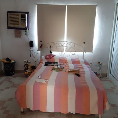 🏡 Casa en Venta | Querejeta, Playa (51) - 5/10