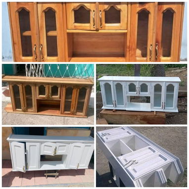 🛒 Renueva tu casa sin salir de la misma 🛒 - 2/10