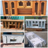 🛒 ¡Renueva tu casa sin salir de la misma! - Img 57754674