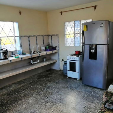 No es solo una casa… es tu nuevo destino de relajación - Img 120042231