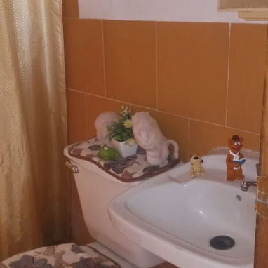 Alquiler de apartamento - 10/10