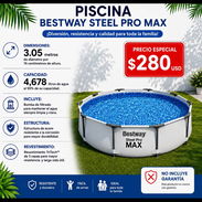 Piscina - Img 55936664