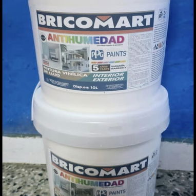 Pintura - Img 122890857