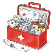 FARMACIA💊 - Img 56172242