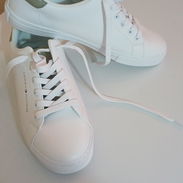 Tenis originales Tommy Hilfiger - Img 57596967