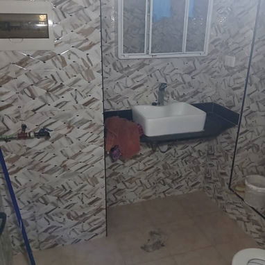 se vende casa 8500USD - Img 123428102