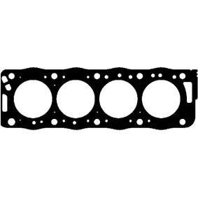 JUNTA DE TAPA DE BLOCK XUD9 / DW8 – NUEVA - Img 110758400