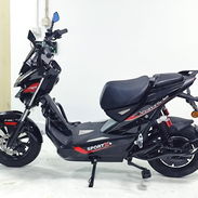 💎MOTO Volt Raide NUEVAS💎 - Img 56761877