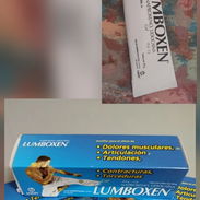 Lumboxen - Img 56084514