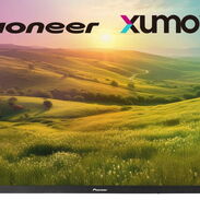 Televisor  Pioner -43 pulgadas Class LED 4K UHD Smart TV  OKm🧩🧩63723128 - Img 45538818