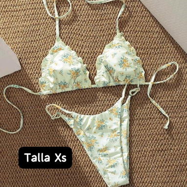 Bikinis y mallas al mejor precio - Img 120634195