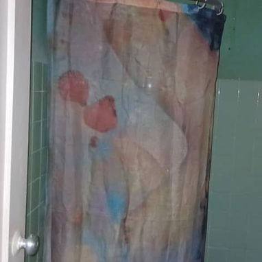 Renta lineal de apartamento en Centro Habana - 7/10