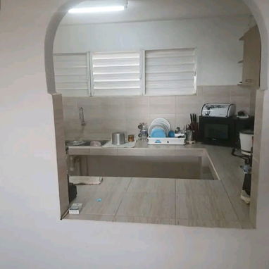 Se vende o se permuta Apartamento en Ciego de Ávila - Img 122226375