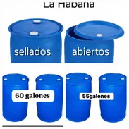55 galones - Img 55748253