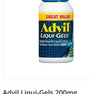 Advil - Img 55629895