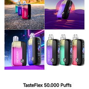 Vaper - Img 56460426