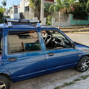 Vendo Tico - Img 55159236