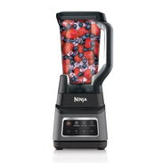 Batidora Ninja Profesional de 72oz - Img 56048320