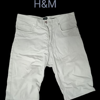 VENDO ROPA DE HOMBRE - Img 114756307
