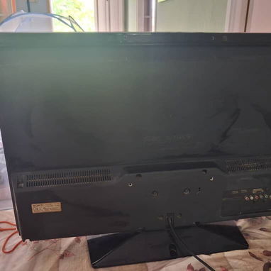 Televisor de 32 pulgadas - Img 125133701
