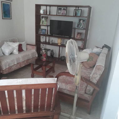 CASA GRANDE PLANTA BAJA - Img 123194744
