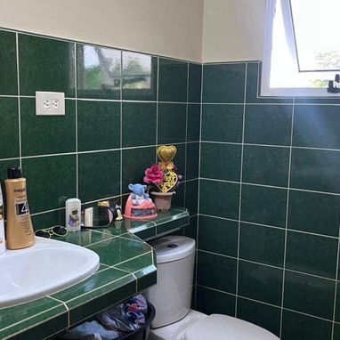 Se vende casa grande en Boyeros - Img 121920482
