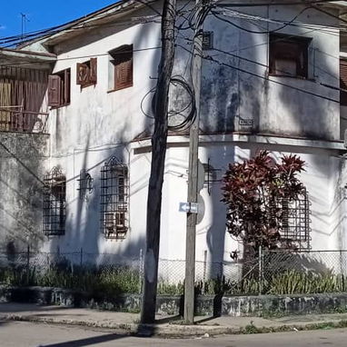 Venta de casa - Img 121608552