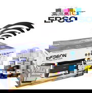 Impresora EPSON L3250, 3en1 - Img 50254354