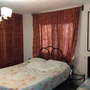 COD.Z POCAS FECHAS DISPONIBLES📍Alquiler de Apartamento en Guanabo | Confort Cerca de la Playa Cuba - Img 55688777