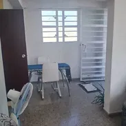 APTO en Venta En Lawton, 10 de Octubre. - Img 55695020