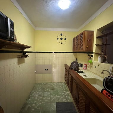 Se vende Casa - 7/10
