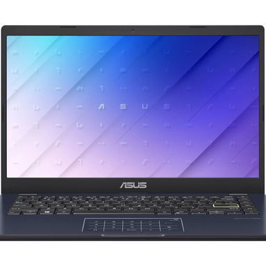 LAPTOP 🎁NUEVA🎁📦CAJA, ASUS (L410MA-DS21), 14" FHD IPS, Intel Pentium Silver N5030, 4GB RAM, 128GB SSD, 8Horas - Img 126112880