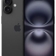 Apple iPhone 16 - Img 55032552