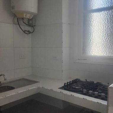 VENTA DE APARTAMENTO EN CENTRO HABANA - Img 127536680