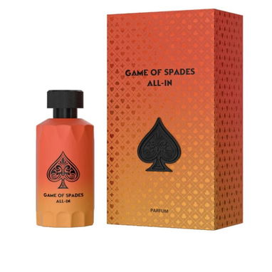 Más de 100 perfumes árabes, Farmasi y Bath & Body Works en Playa La Habana - Img 125876822
