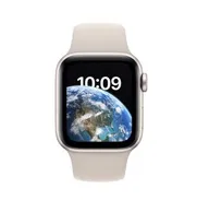 apple watch se 2 en caja - Img 50655970