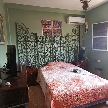 APARTAMENTO DE DOS CUARTOS EN PLAYA - Img 121742665