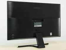 Samsung 4k/UHD de 28 pulg - Img 37252708